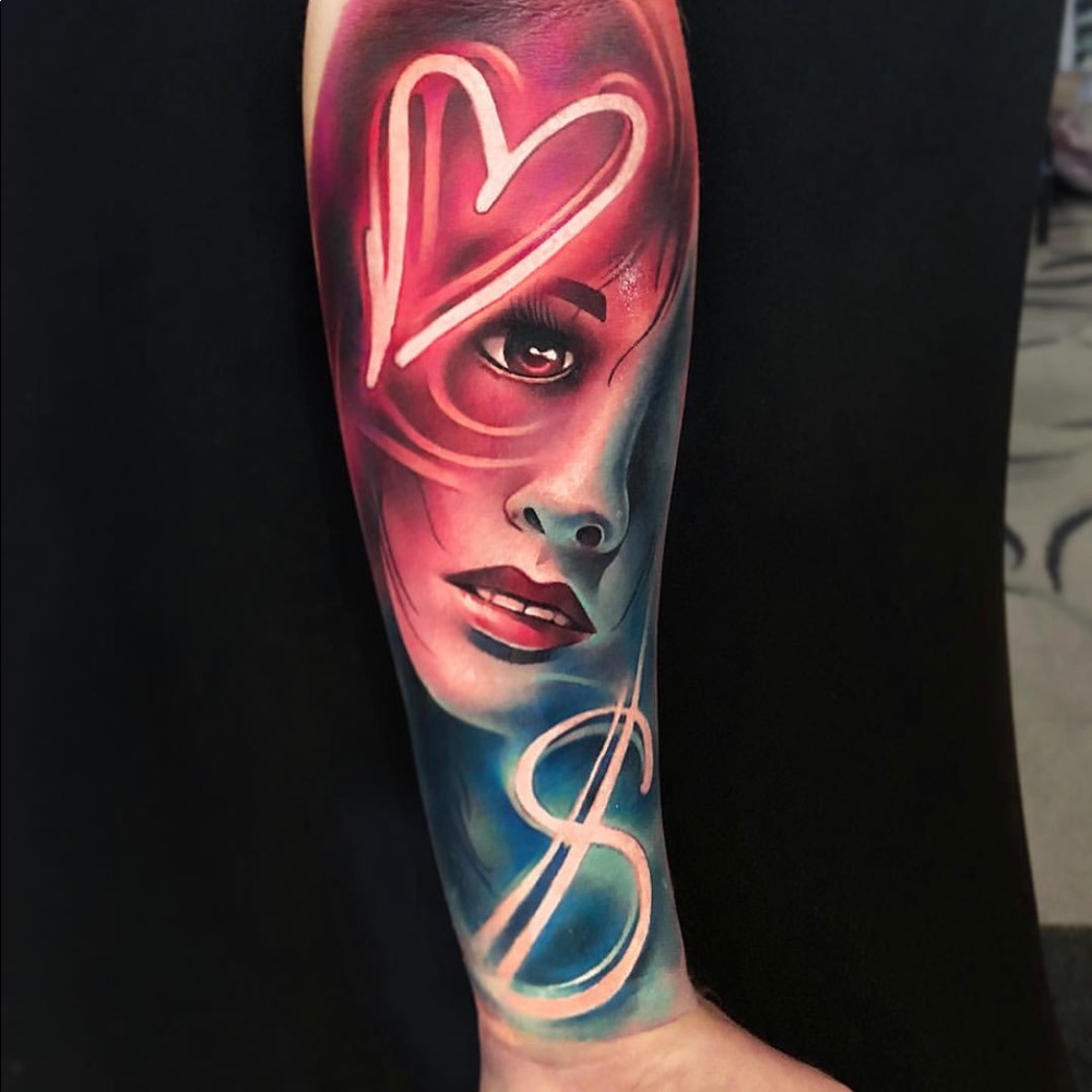 Meet your Posher, Khalil